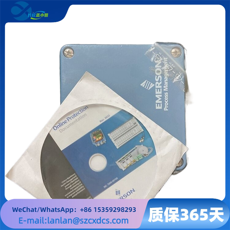 A3120022-000?CSI3120