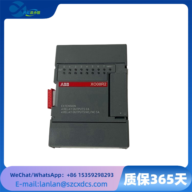 XO08R2?1SBP260109R1001