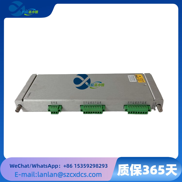 125680-01