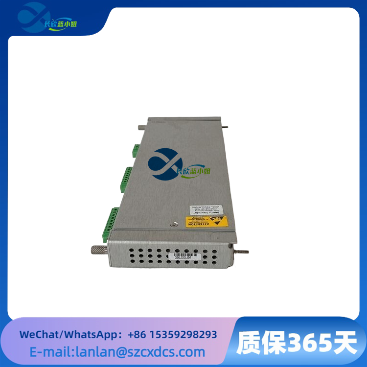125680-01