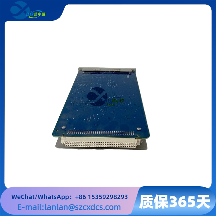 3500/25 184684-01