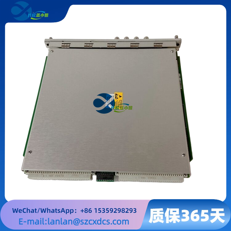  3500/40M 176449-01