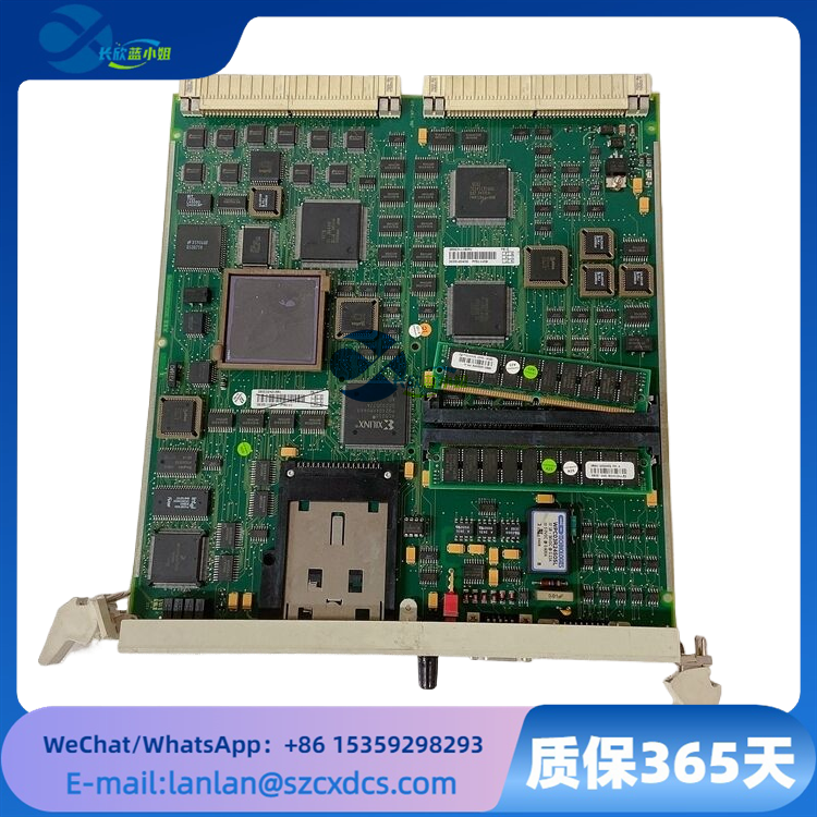 3BSE011180R1