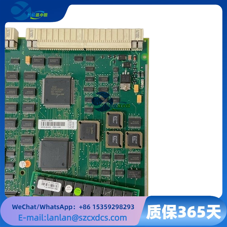 3BSE011180R1