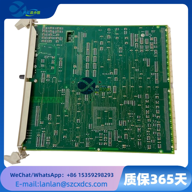 3BSE011180R1