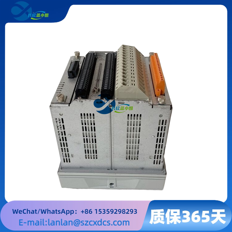 REM615E_1G 