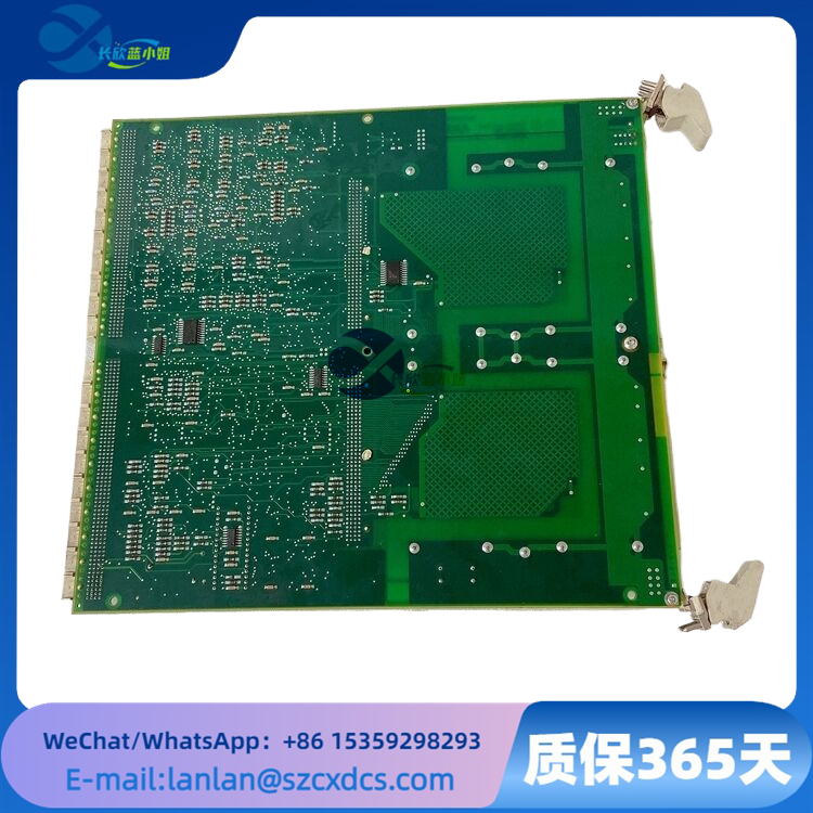 SC510 3BSE003832R1