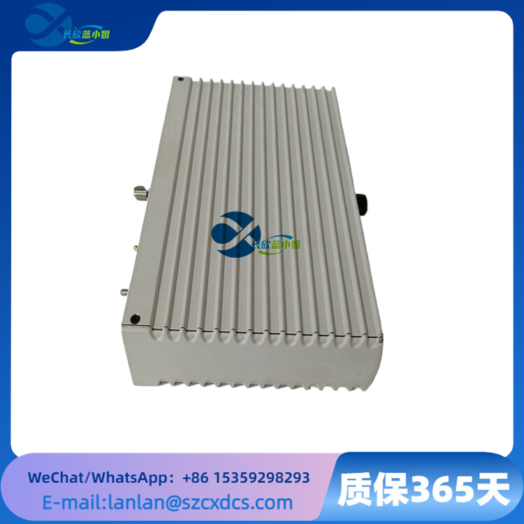MP3101S2
