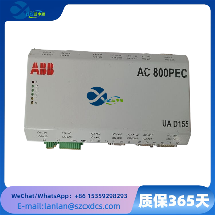 3BHE029110R01
