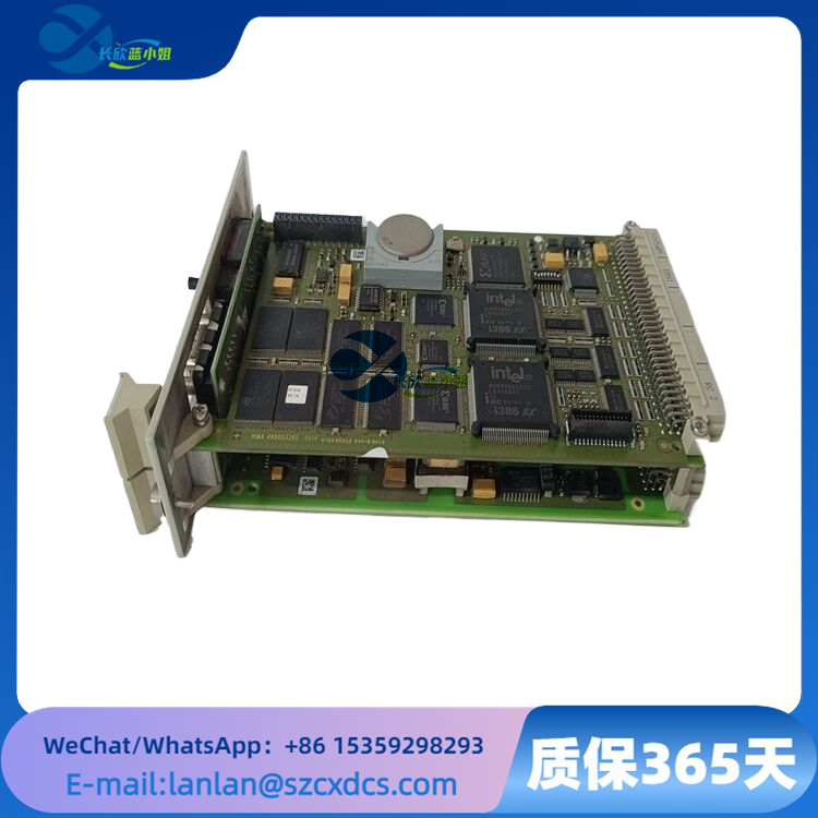 F8652X 