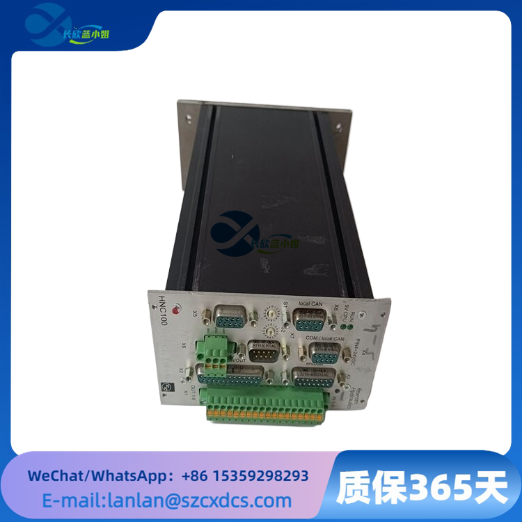 REXROTH VT-HNC100-1-23 W-08-0-0 R900955334 應(yīng)用VT-HNC100系列數(shù)字軸控制器