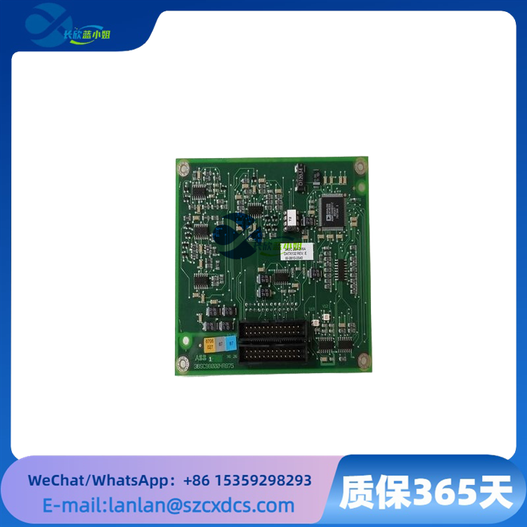 3ASC25H216A DATX132