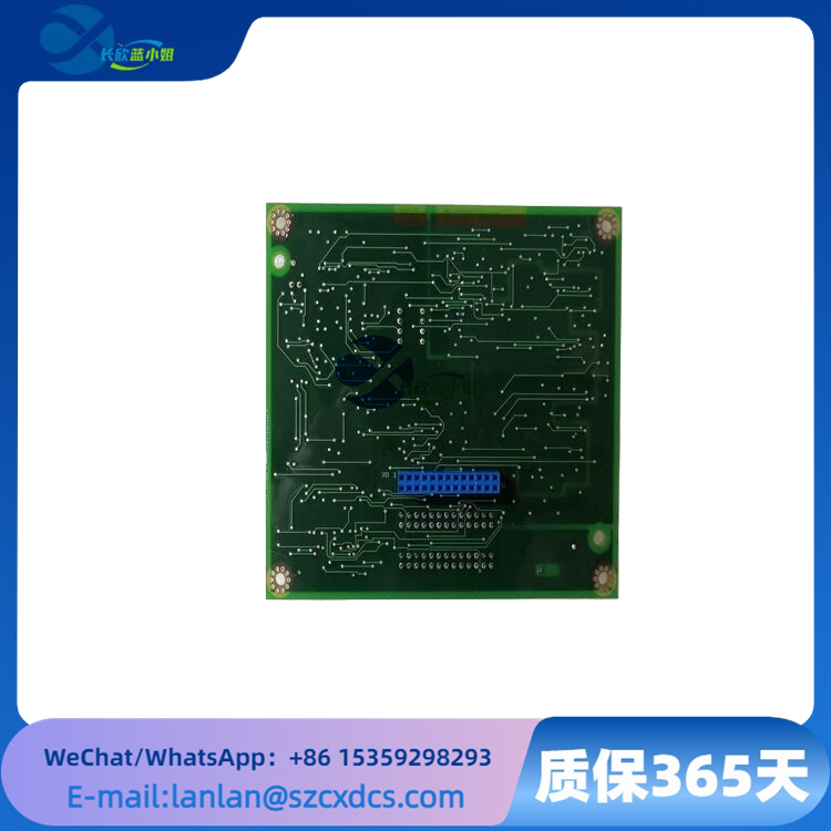 3ASC25H216A DATX132