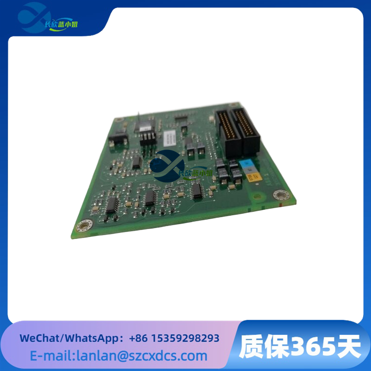 3ASC25H216A DATX132