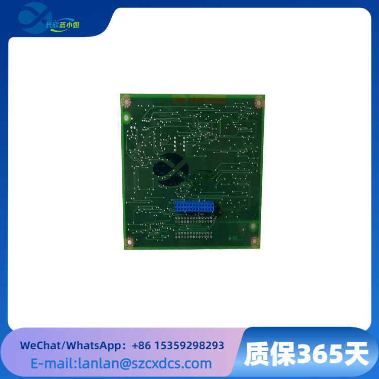 3ASC25H219B DATX133