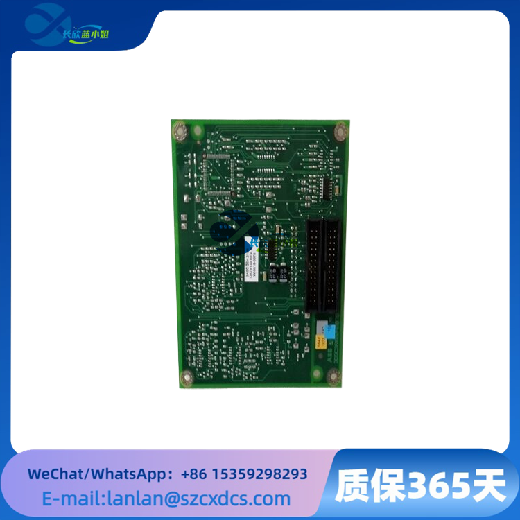 3ASC25H219B DATX133