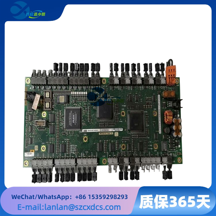 3BHE004573R0041