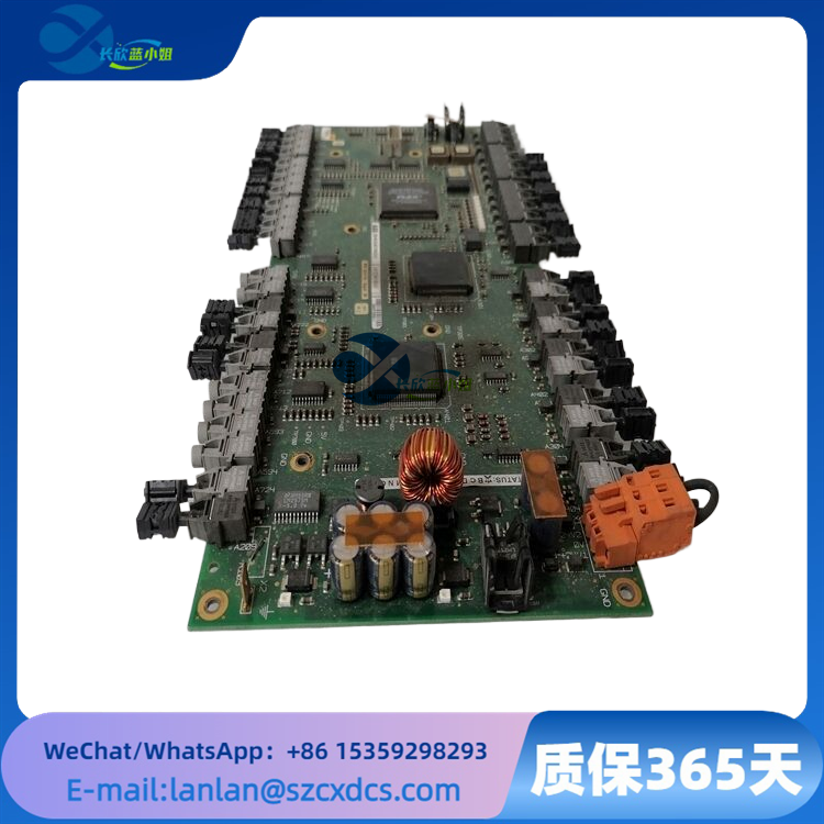 3BHE004573R0041