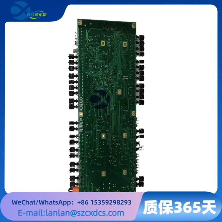 3BHE004573R0041
