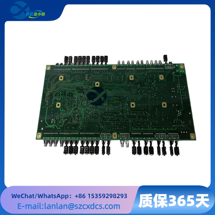 3BHE004573R0142