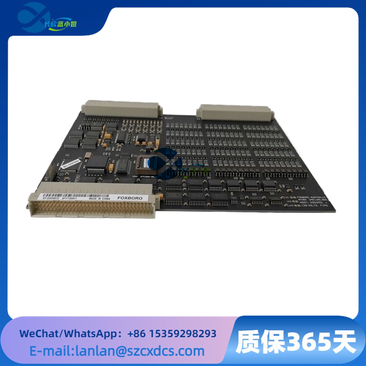 SY-0399095E SY-0303451D+SY-0303460E