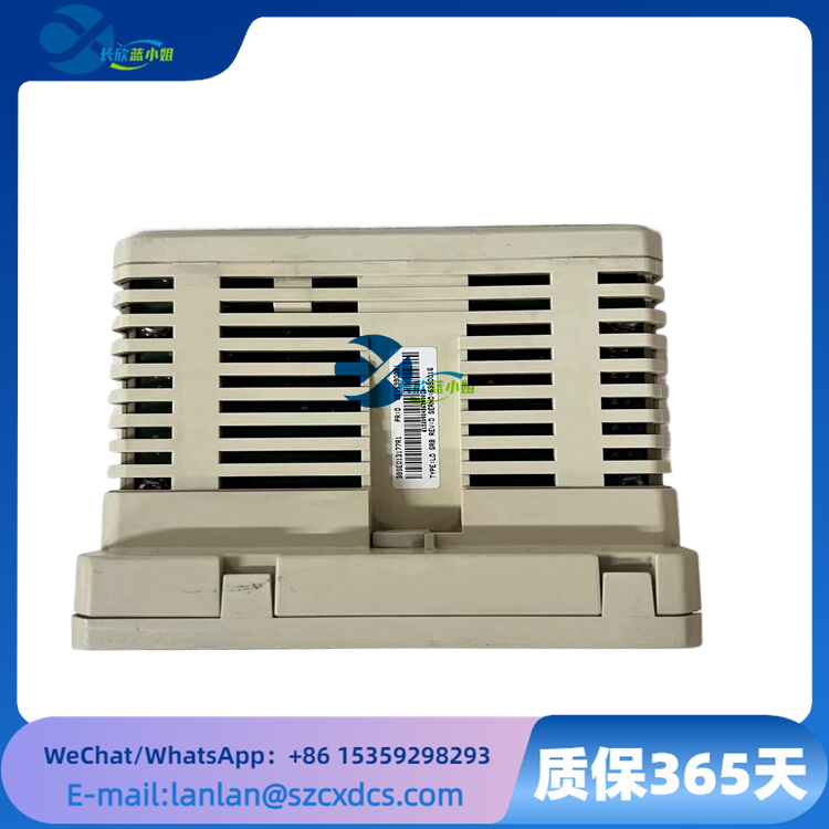 3BSE013177R1