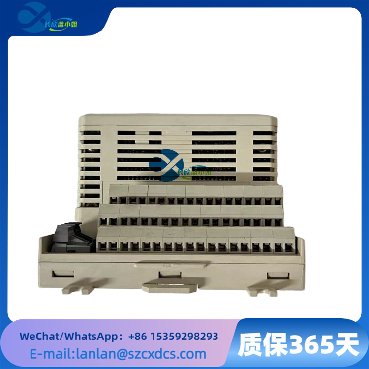 LDGRB-01?3BSE013177R1