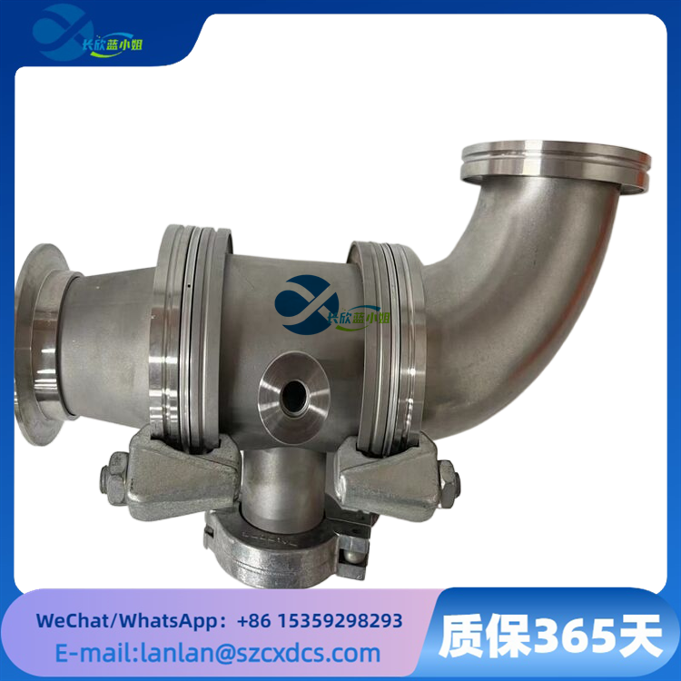 BALZERS IKR020 應(yīng)用PLC系統(tǒng)工業(yè)真空鍍膜設(shè)備 相關(guān)組件