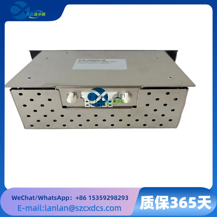 ETHERWAN 973G-1600RPSA-BK 工業(yè)級(jí)千兆以太網(wǎng)交換機(jī)