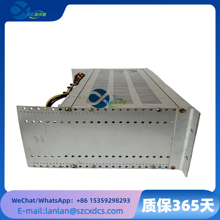 GE D20 EME 靈活配置框架 擴展系統(tǒng)功能