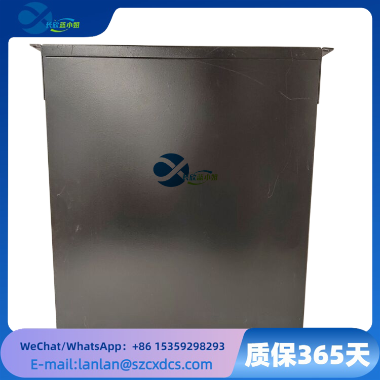 A4H124-24TX?P0973JM