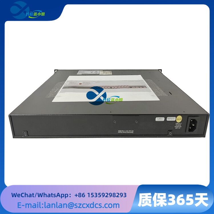 A4H124-24TX?P0973JM