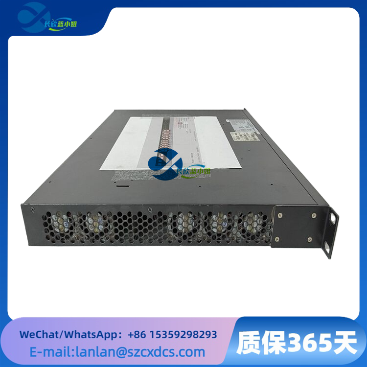 A4H124-24TX?P0973JM