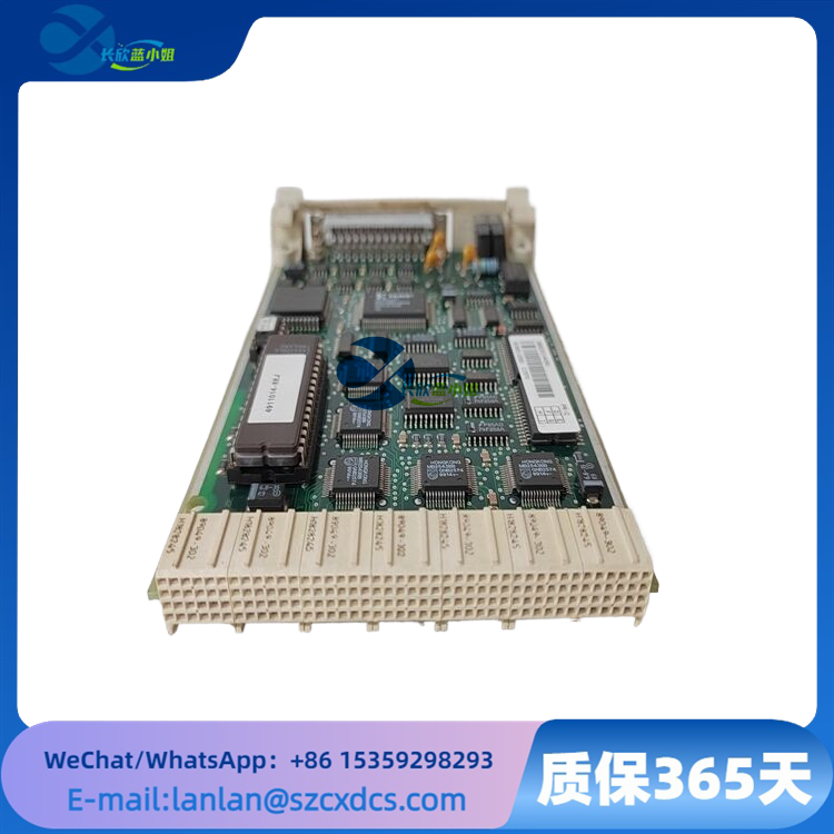 3BSE001440R1