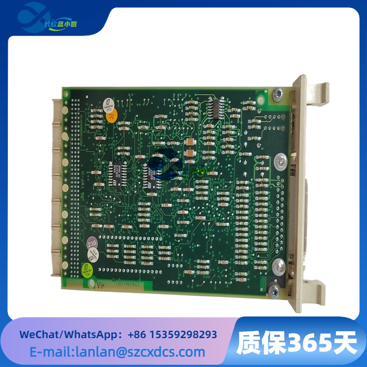 3BSE001440R1