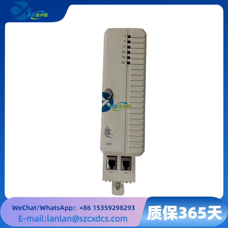 CI857K01