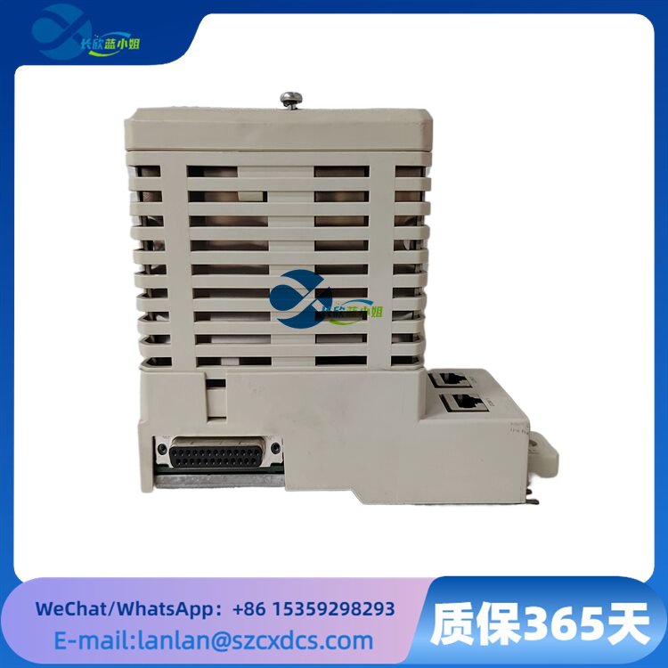 CI857K01