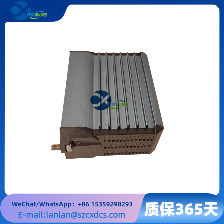 FBM230?P0926GU