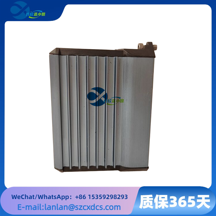 FBM230?P0926GU