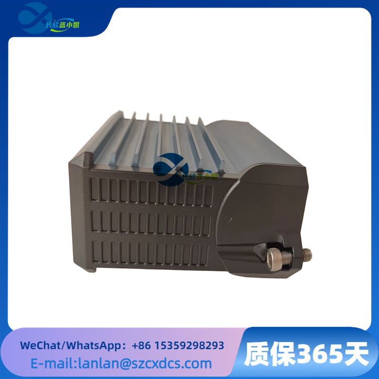 FBM230?P0926GU
