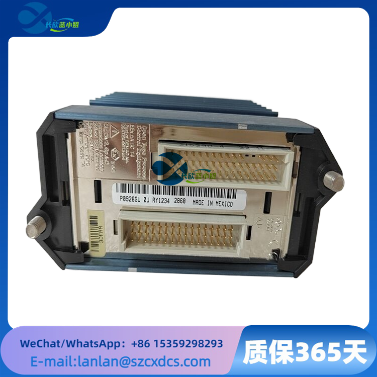 FBM230?P0926GU