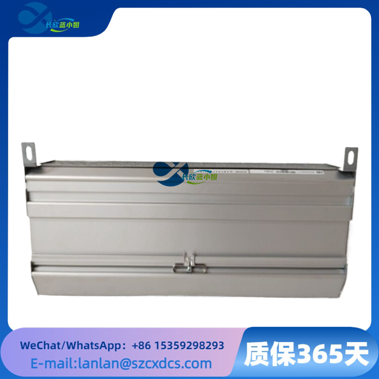 3BHE022293R0101