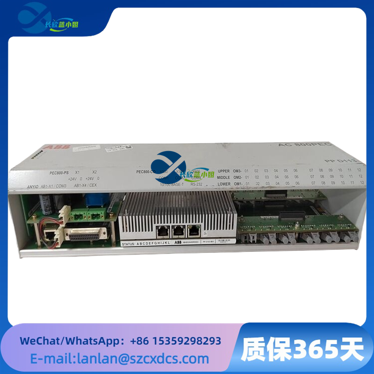 PPD113B03-26-100100