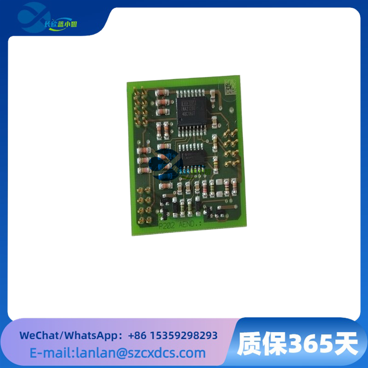 XVC767AE102?3BHB007209R010