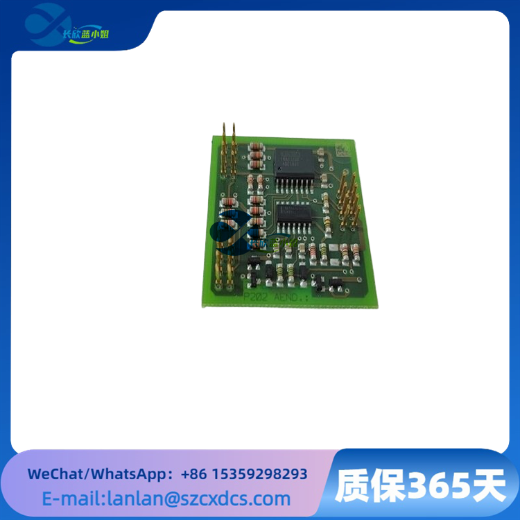 3BHB007209R010