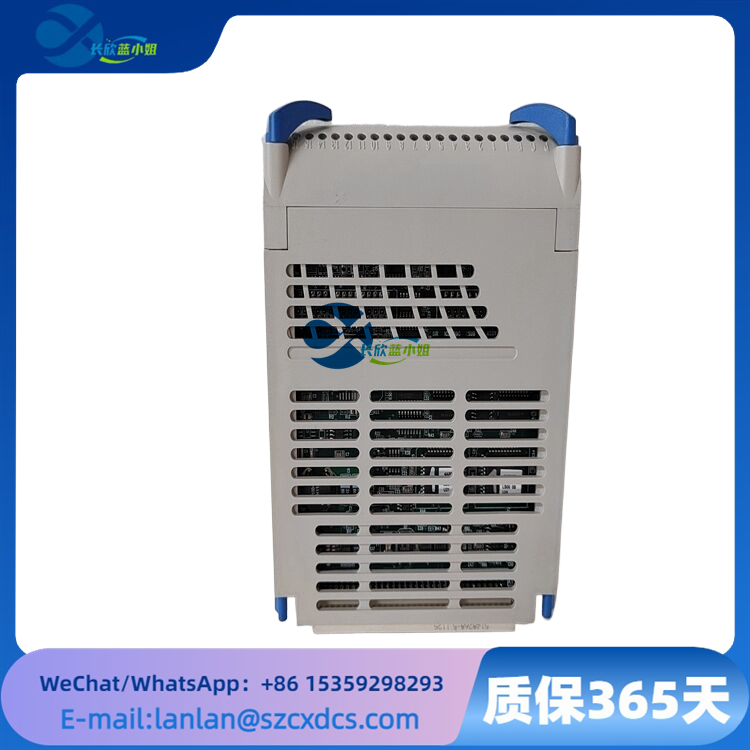 EMERSON 1C31232G02 支持以太網(wǎng)和Modbus通信模塊