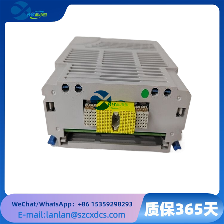 5X00481G04