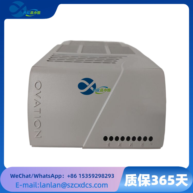 5X00481G04