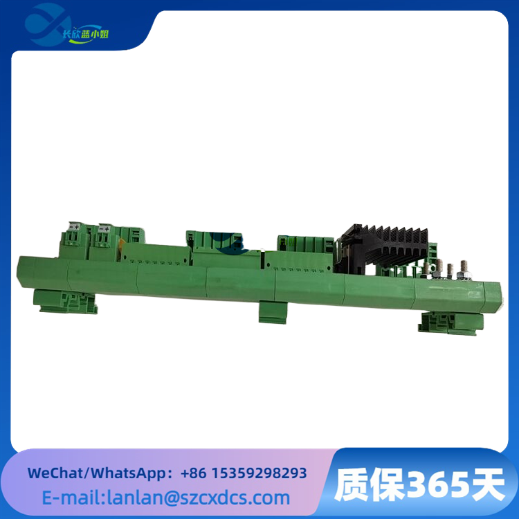 5X00489G01