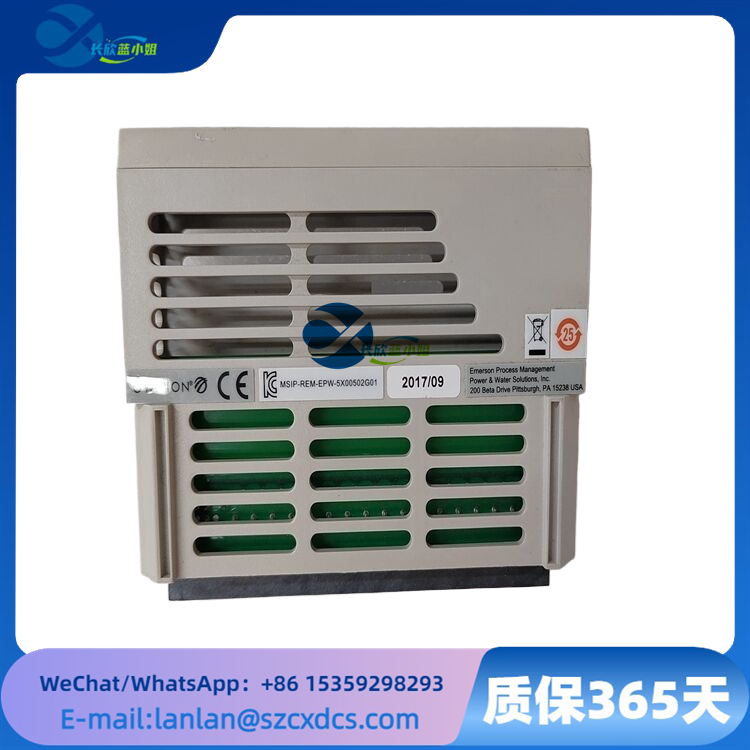 5X00502G01